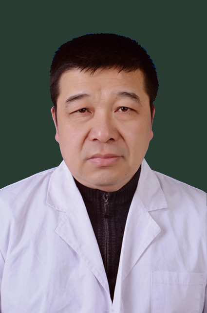 孙宏伟.jpg