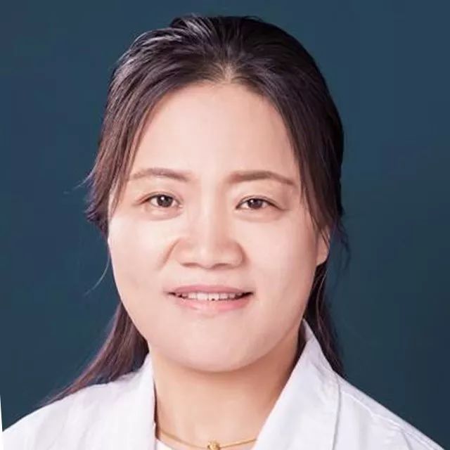 女性健康启动仪式在县政府礼堂举行,望奎县中医院内科五病房主任姜